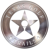 San Antonio Golf Trail