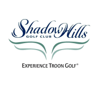 Shadow Hills Golf Club