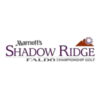 Marriotts Shadow Ridge Resort CaliforniaCaliforniaCaliforniaCaliforniaCaliforniaCaliforniaCaliforniaCaliforniaCaliforniaCaliforniaCaliforniaCaliforniaCaliforniaCaliforniaCaliforniaCaliforniaCaliforniaCaliforniaCaliforniaCaliforniaCaliforniaCaliforniaCaliforniaCaliforniaCaliforniaCaliforniaCaliforniaCaliforniaCaliforniaCaliforniaCaliforniaCaliforniaCaliforniaCaliforniaCaliforniaCaliforniaCalifornia golf packages