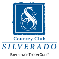 Silverado Country Club & Resort CaliforniaCaliforniaCaliforniaCaliforniaCaliforniaCaliforniaCaliforniaCaliforniaCaliforniaCalifornia golf packages