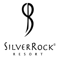 SilverRock Resort