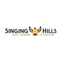 Singing Hills Golf Resort CaliforniaCaliforniaCaliforniaCaliforniaCaliforniaCaliforniaCaliforniaCaliforniaCalifornia golf packages