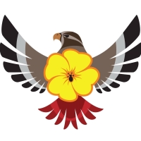 Singing Hills Country Club At Sycuan