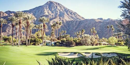 Eldorado Country Club