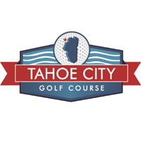 Tahoe City Golf Course