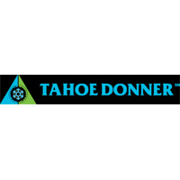 Tahoe Donner Golf Club