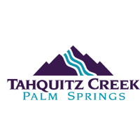 Tahquitz Creek Golf Resort
