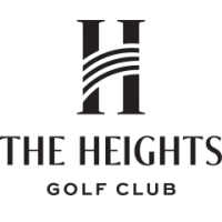 Bernardo Heights Country Club