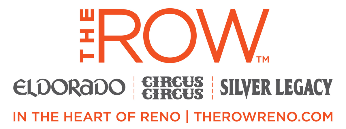 The Row - Reno/Tahoe Casino Golf Packager