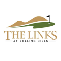 The Links at Rolling Hills CaliforniaCaliforniaCaliforniaCaliforniaCaliforniaCalifornia golf packages