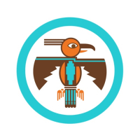 Thunderbird Country Club