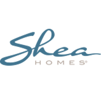 Trilogy San Juan Oaks