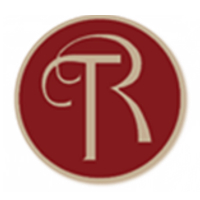 Tustin Ranch Golf Club golf app