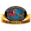 Wildcat Trail