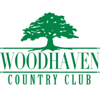 Woodhaven Country Club