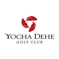 Yocha Dehe Golf Club