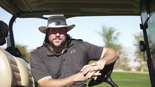 an-inside-look-at-the-ramateur