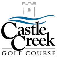 Castle Creek Country Club