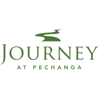 Journey at Pechanga